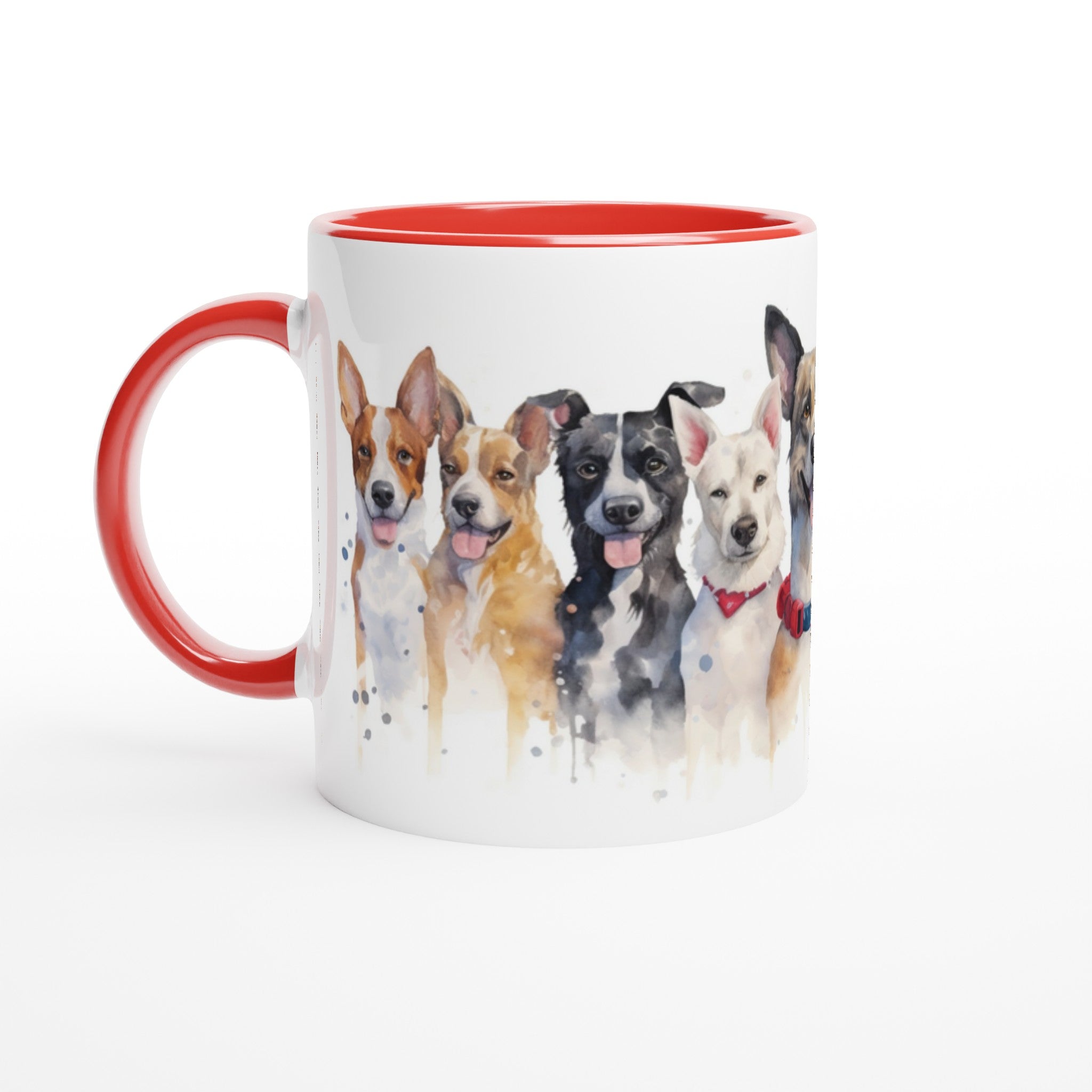 9693d753-263f-4e53-80b7-d7f1e670c520