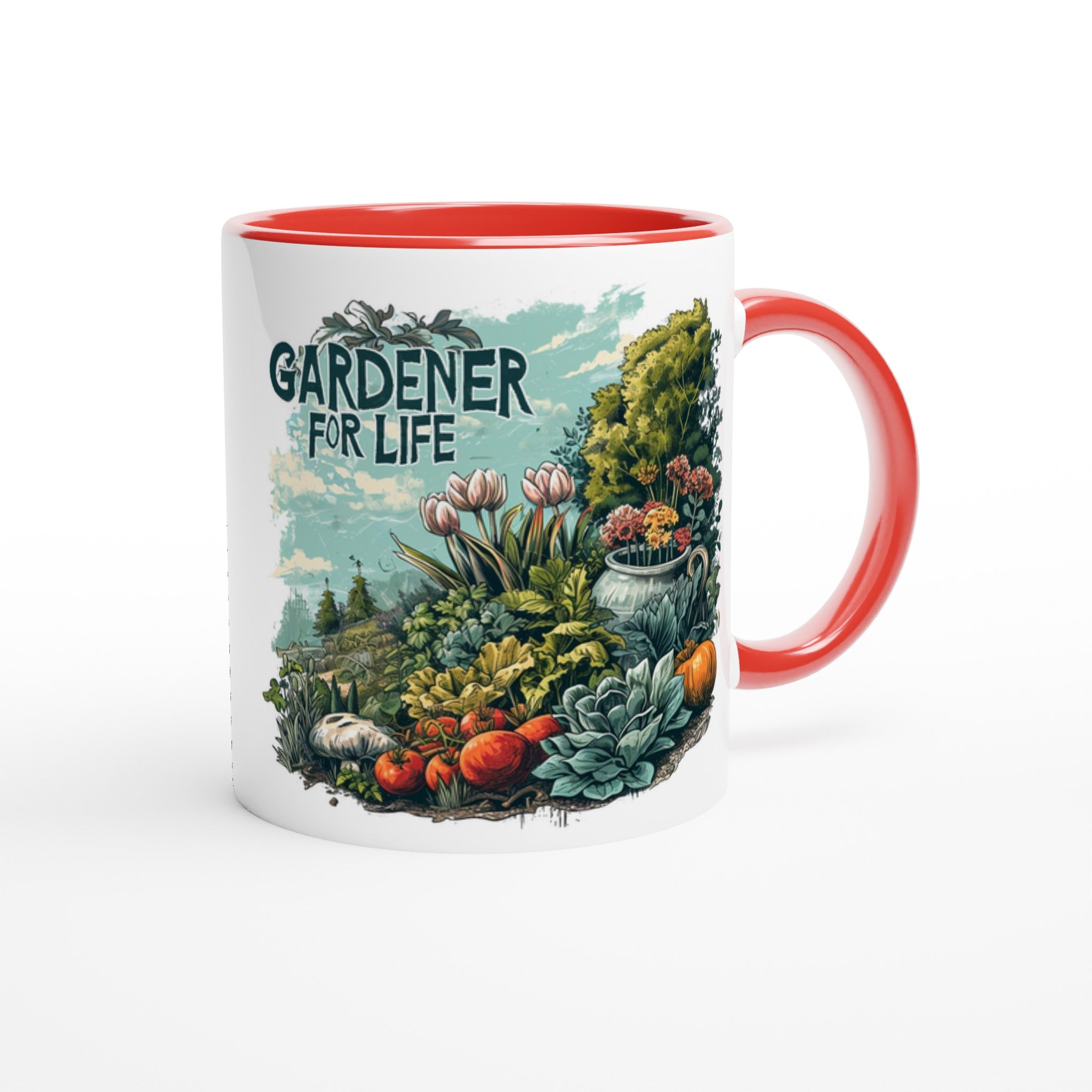 96b77cb2-dd08-4427-ab30-8591490d27e1