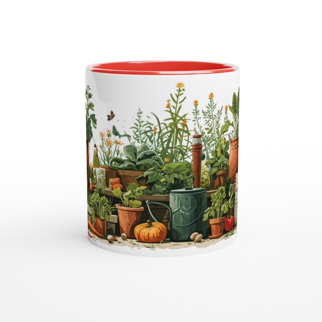 9a173414-fd18-4854-ba5f-e9b21674bbb5