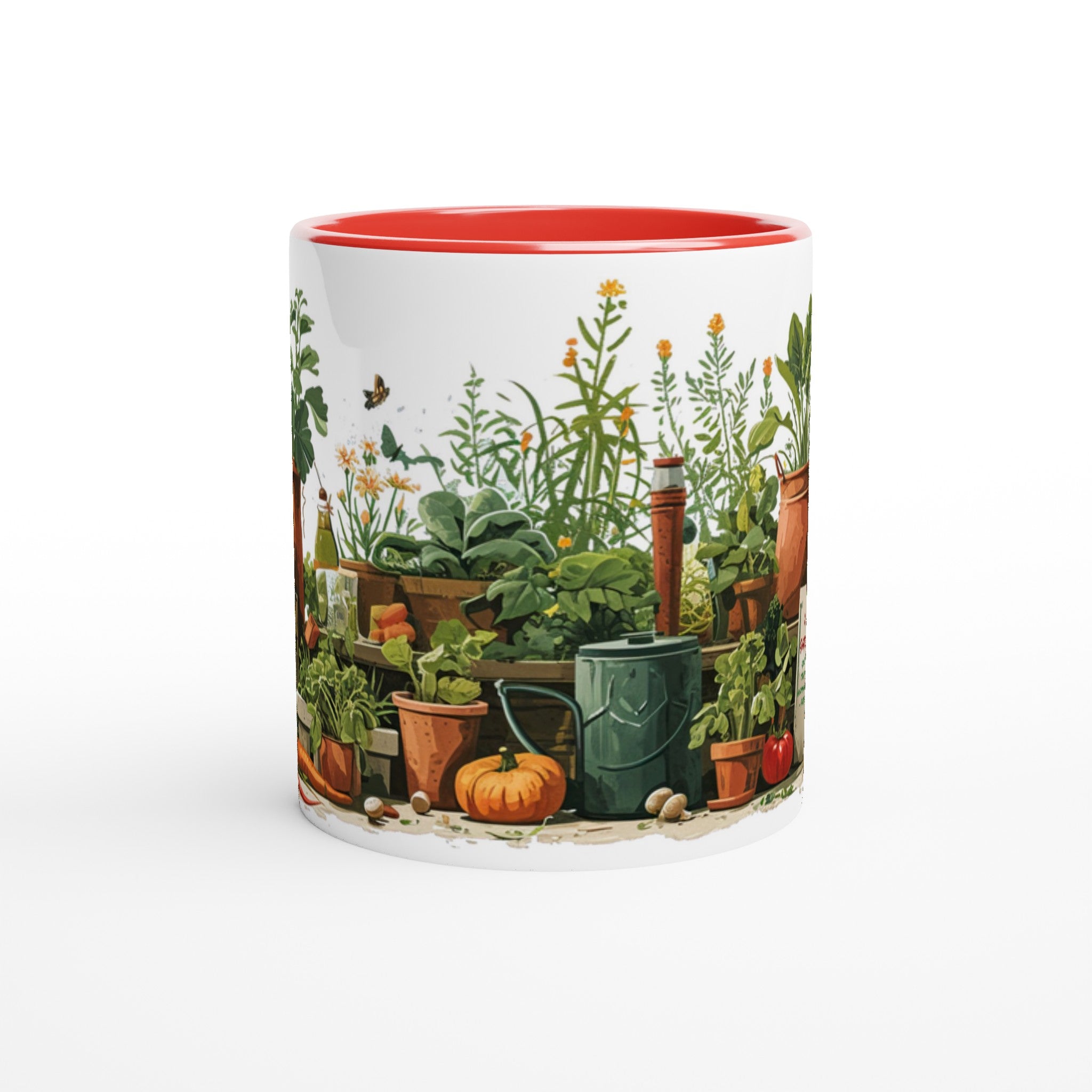 9a173414-fd18-4854-ba5f-e9b21674bbb5