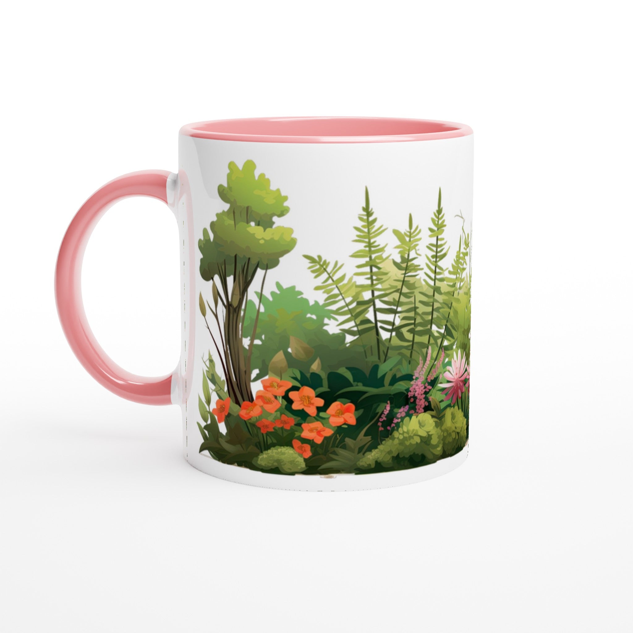 9aabf344-45cc-42c5-b188-d894363b82c9