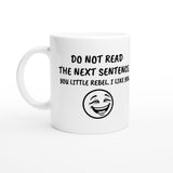 9b450045-e6b3-411b-a1f1-803c2936baca