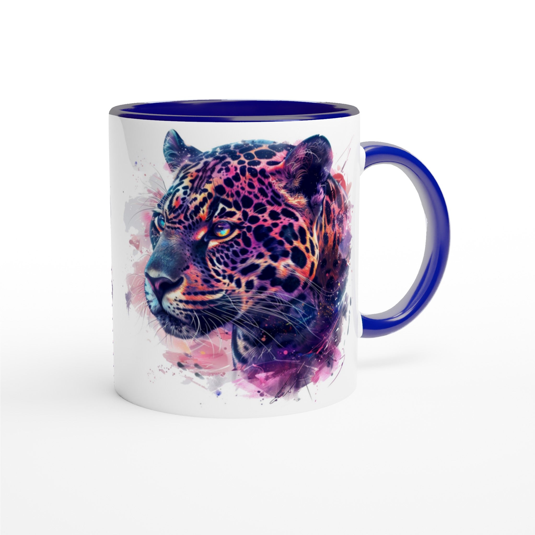 9b7a6820-bf6d-4171-a3f2-d0a21408df76