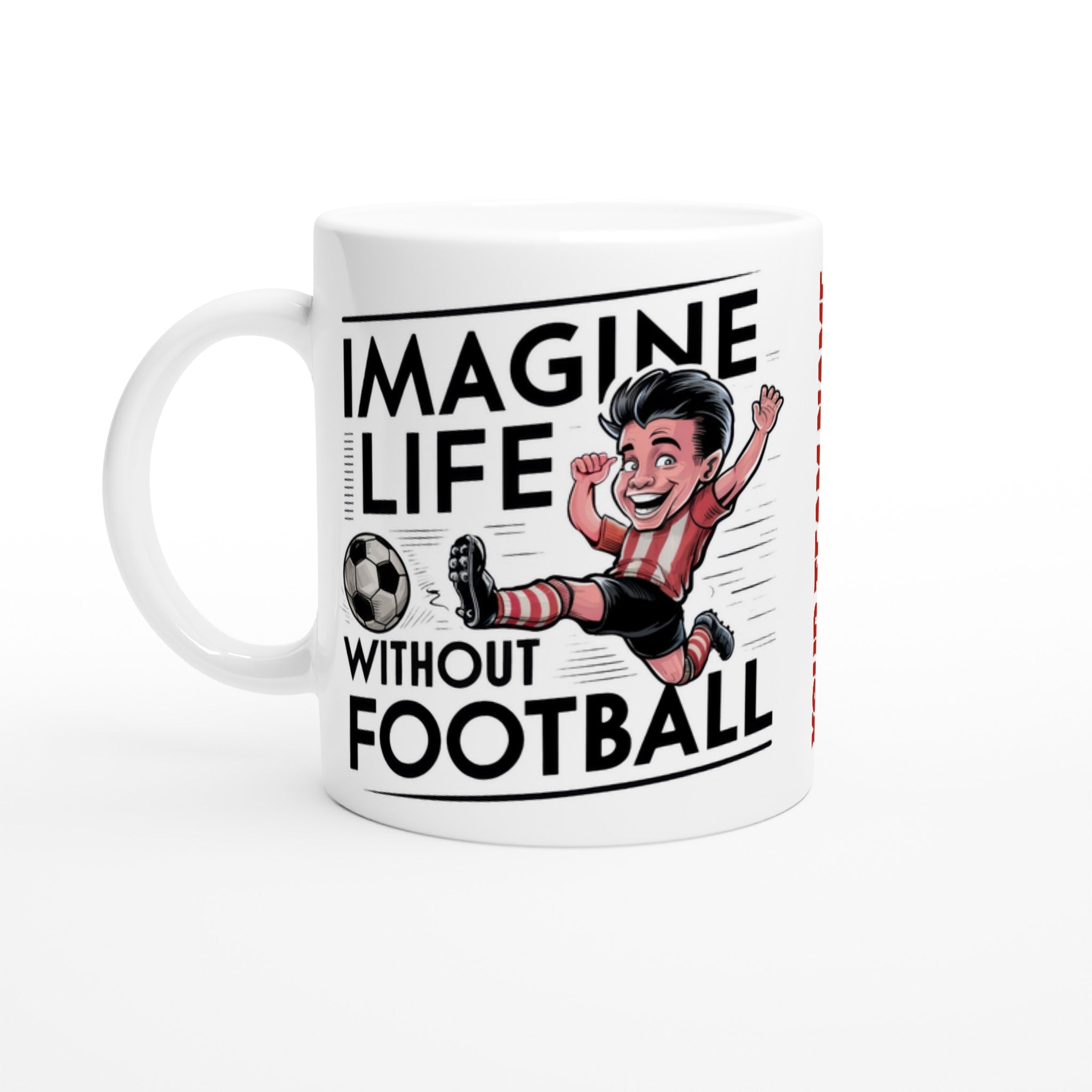 9c918631-4d36-44f1-b421-c6714df119f4