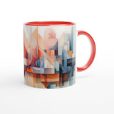 9d572f81-e009-423b-b6ca-547b13962ed0