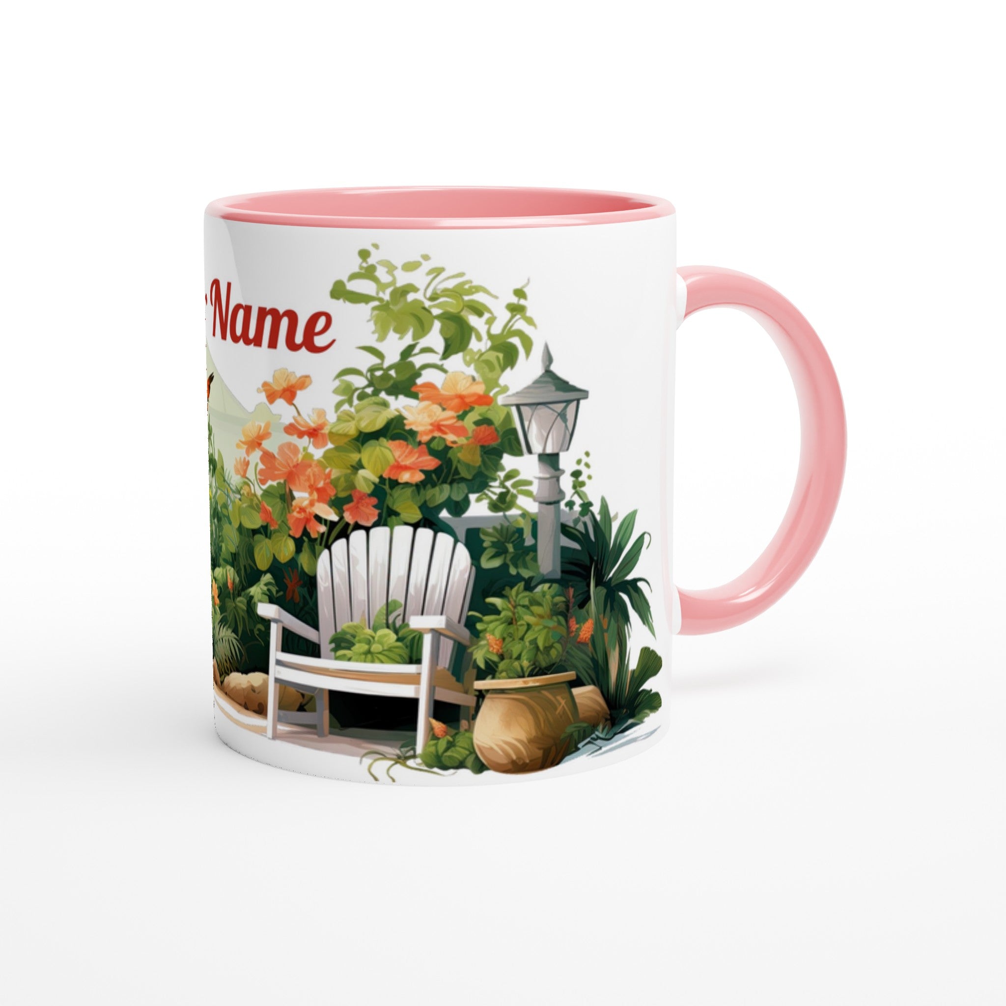 9e023f62-ae06-4cd0-a636-5f4f6dc30fba