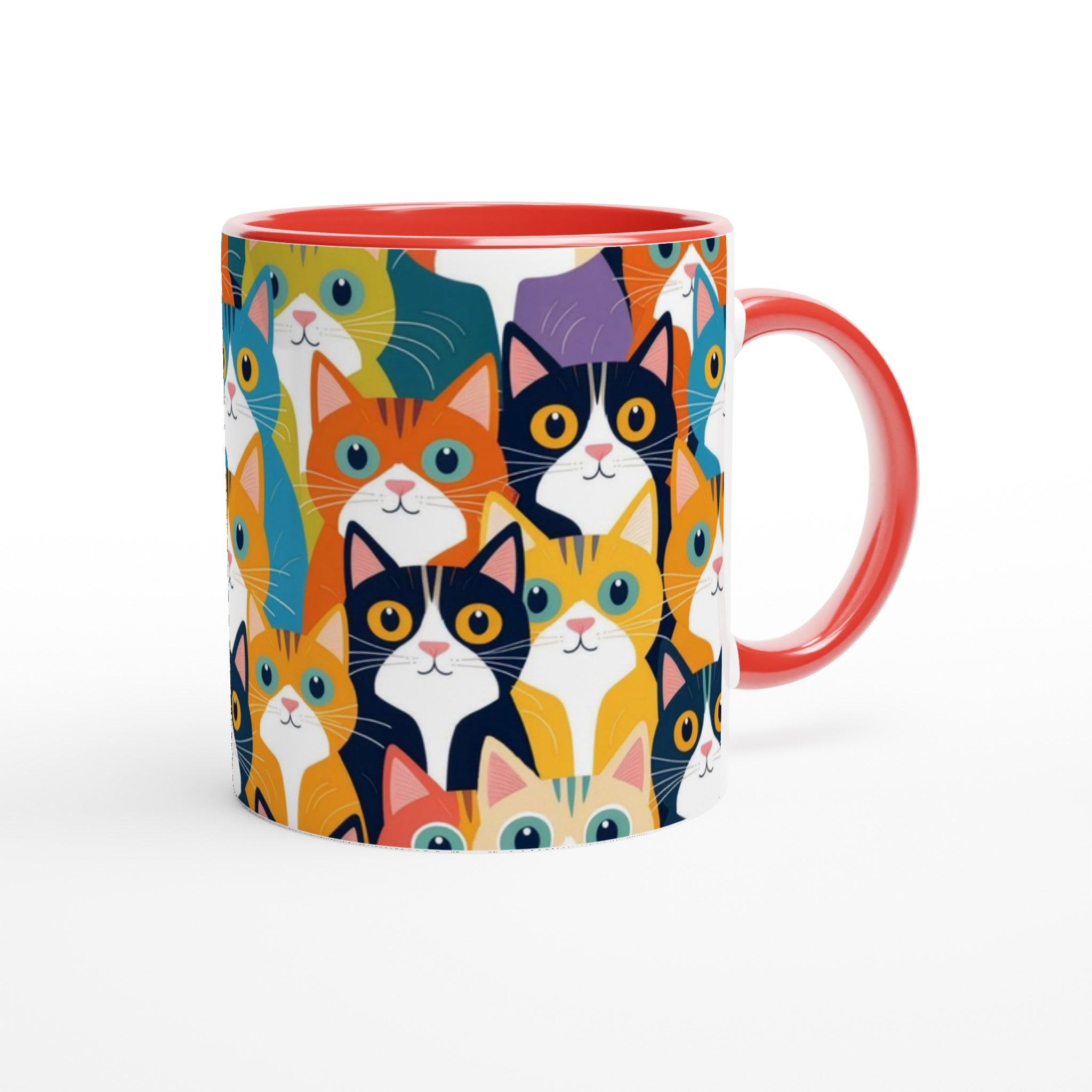 9e1ccde4-7463-43c3-8dd9-70d45e5fa1e4