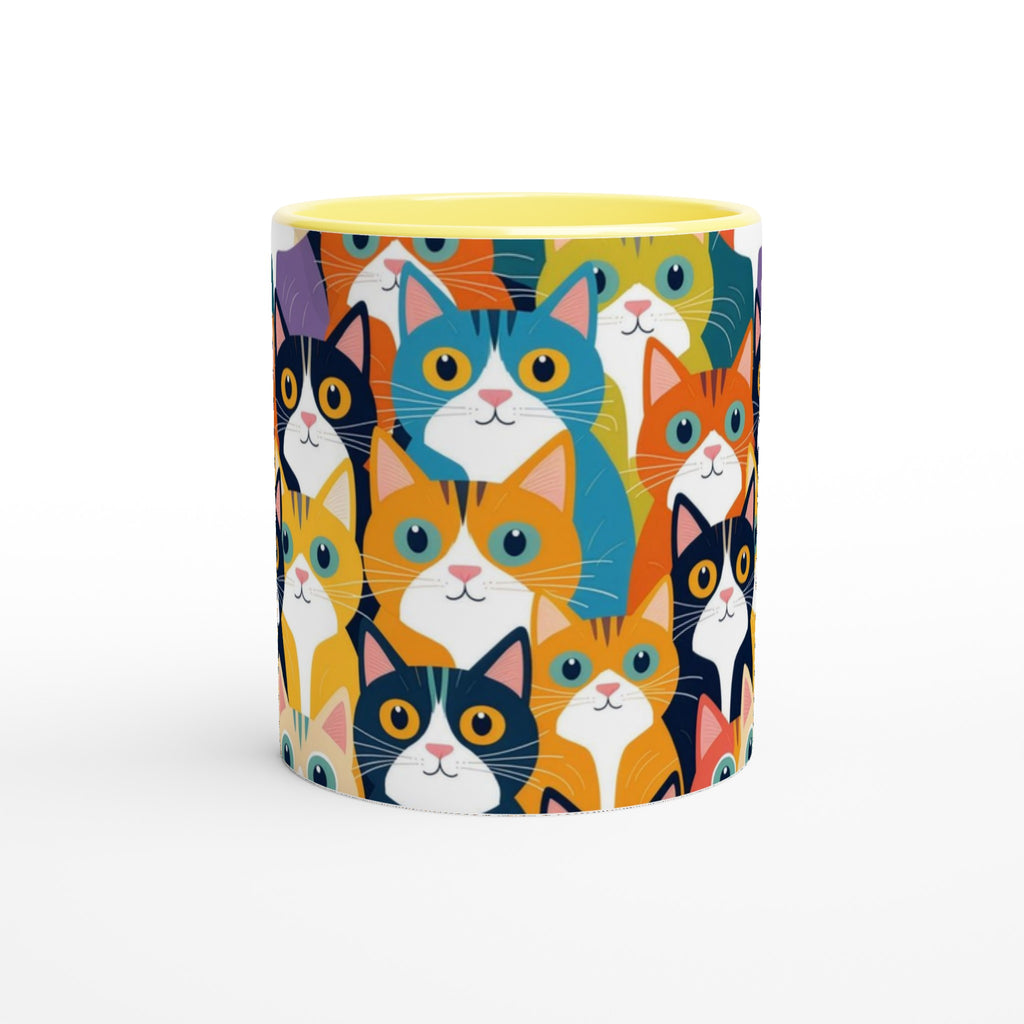 9e3eebe1-08a9-4482-9b6c-3c968f25b2aa