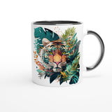 9fd41d61-062a-42d2-b232-5a643db4418c