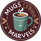 Mugs Marvels
