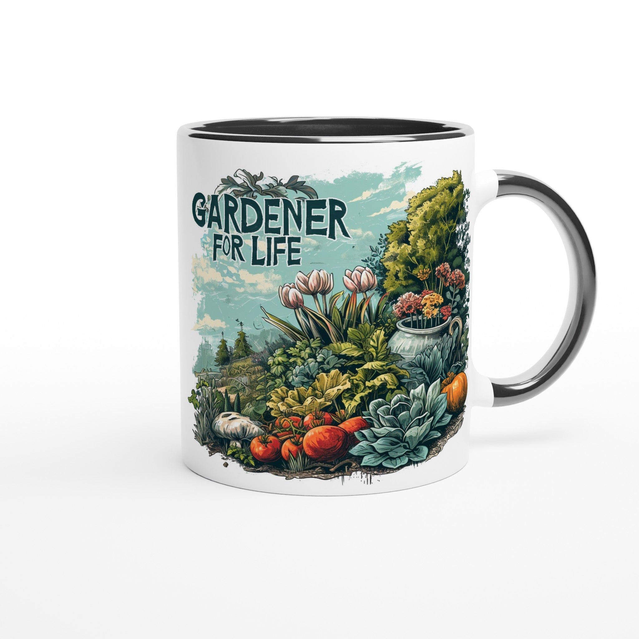 a1aacd55-bce7-4936-8cfc-c56bf8083cbe