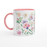 a1efbcf2-38ca-41da-8d57-83c8fe3348ee