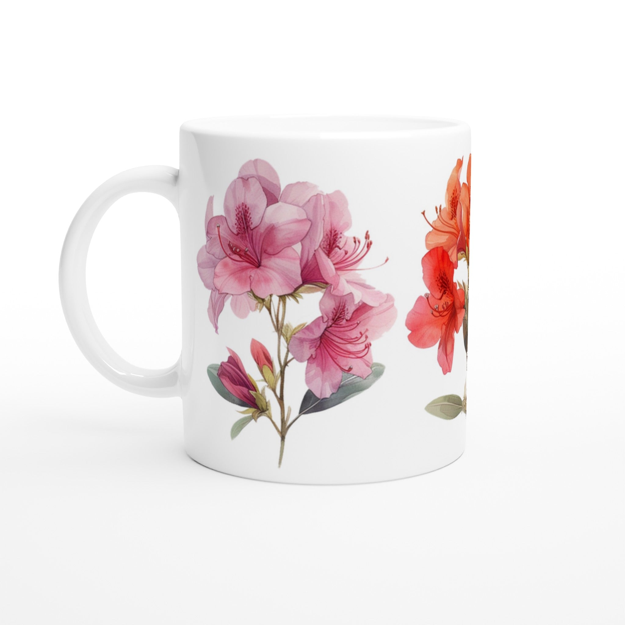 a2022c42-27bd-42fb-9df1-3bef9f95fc15