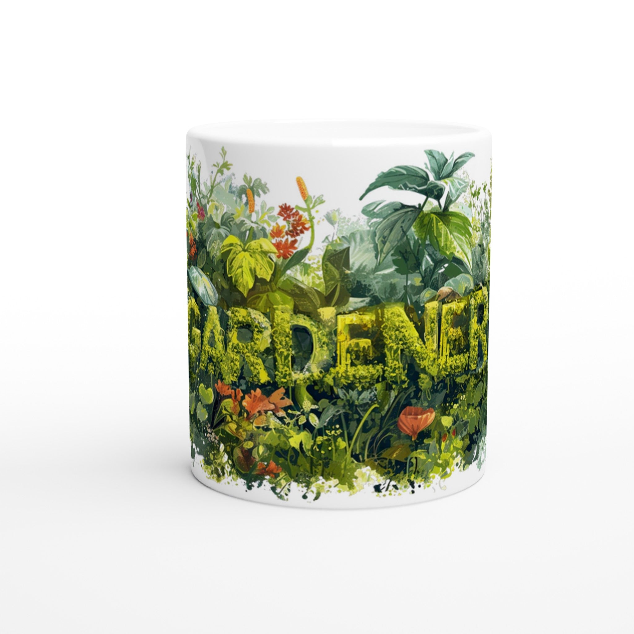 a2bf84e7-02ae-4126-908e-ba9868ea8094