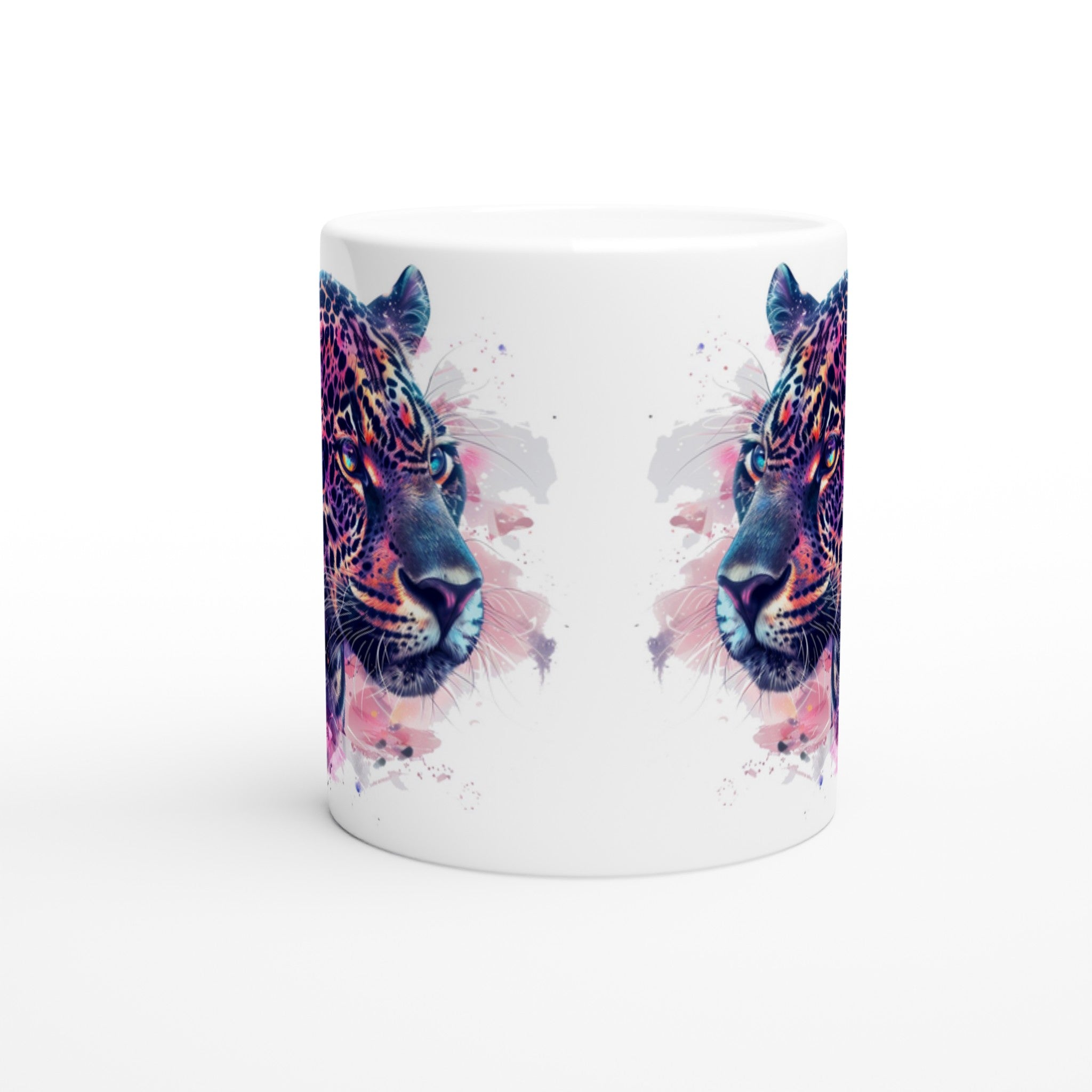 a40f14b0-d42f-4cf4-902f-163e6d152f4d