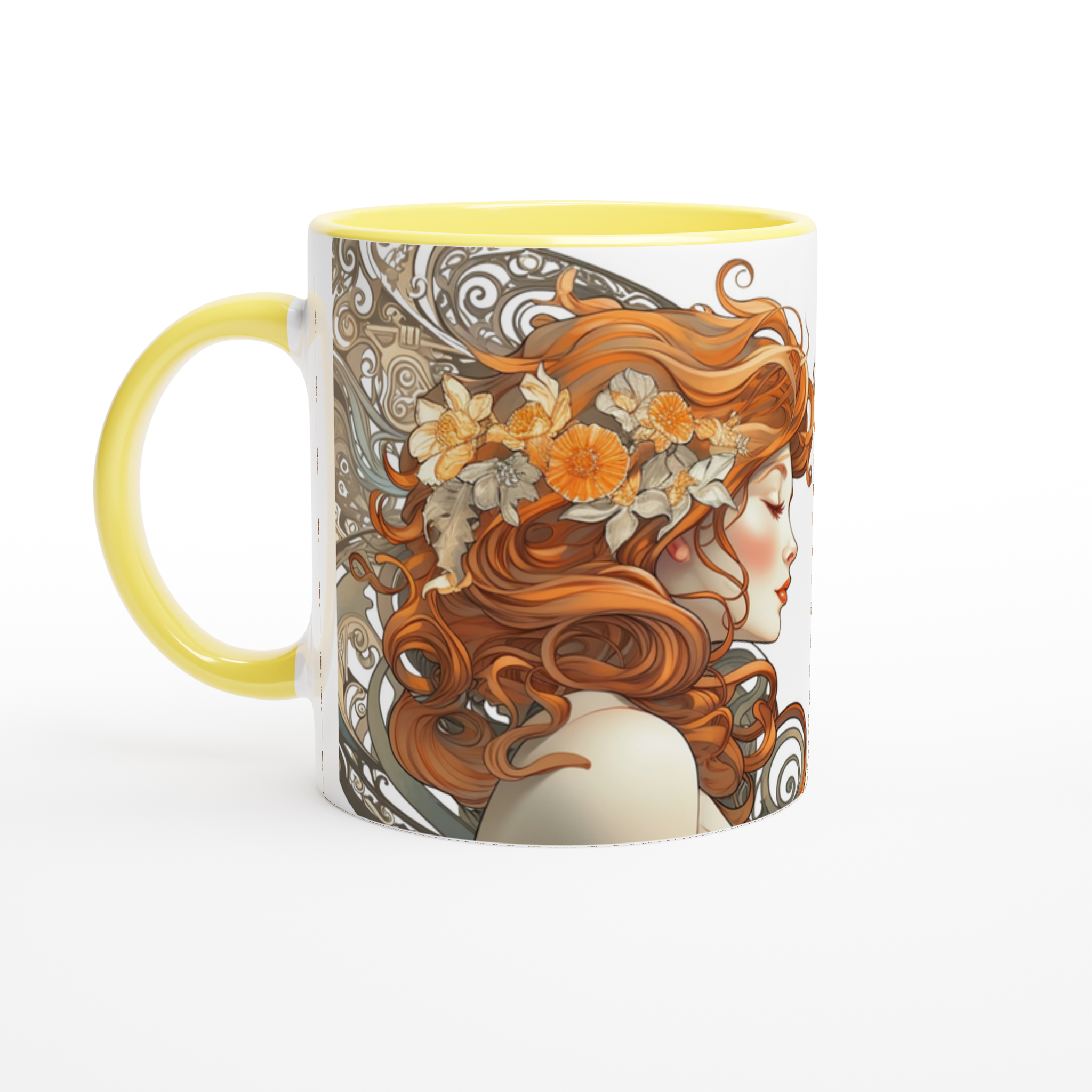 a4188b06-775a-425d-8981-979bfd362a3d