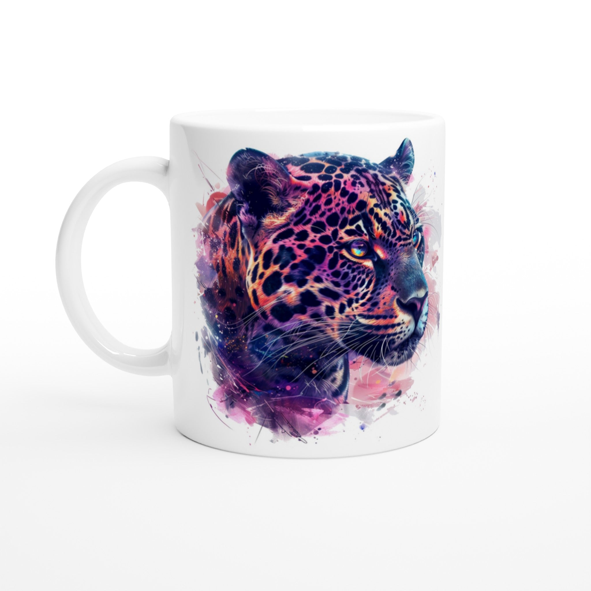 a59605fe-0dbe-42ba-8f95-144ce9d7a0e9