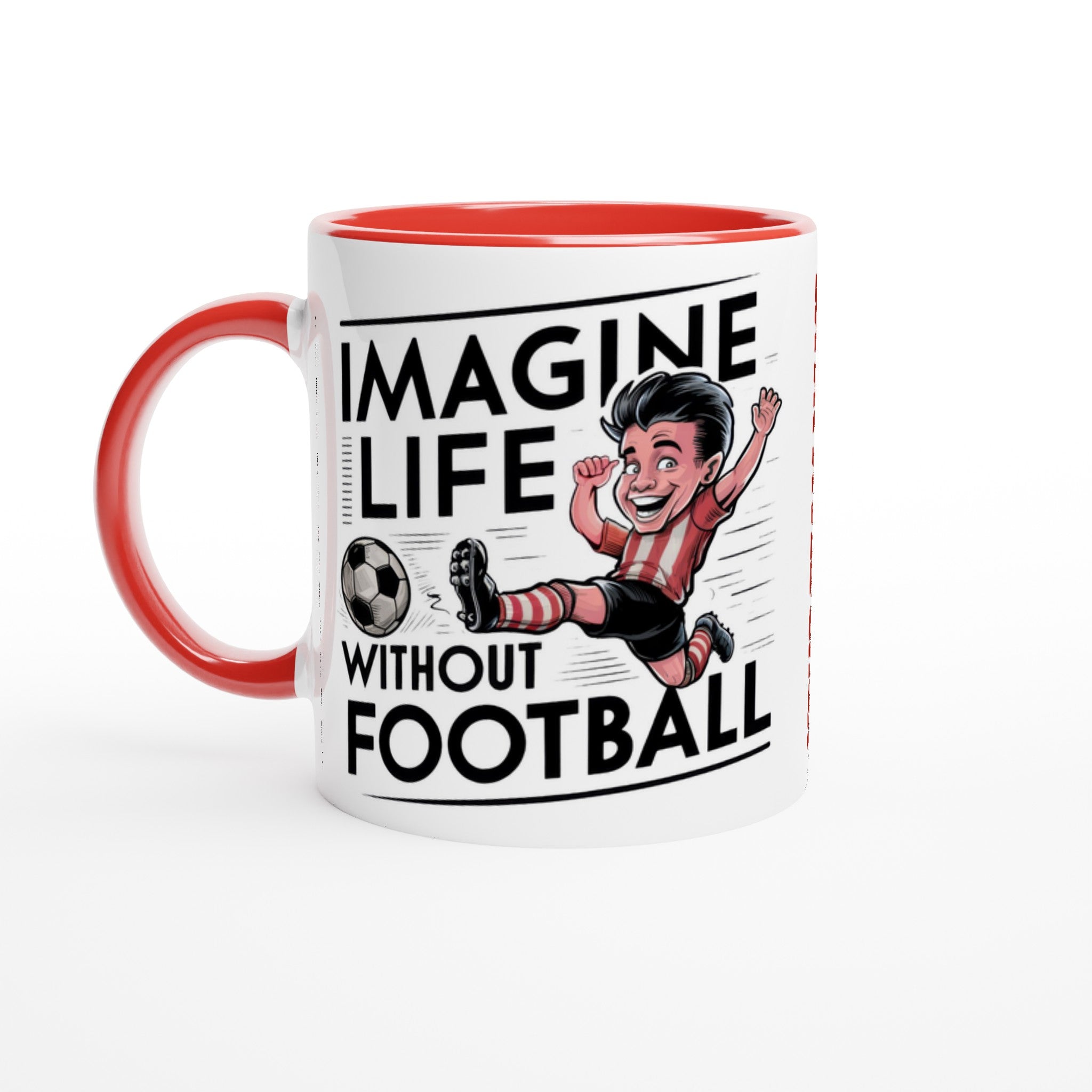 a73a3650-b264-491d-a908-bdcdaecadfa2