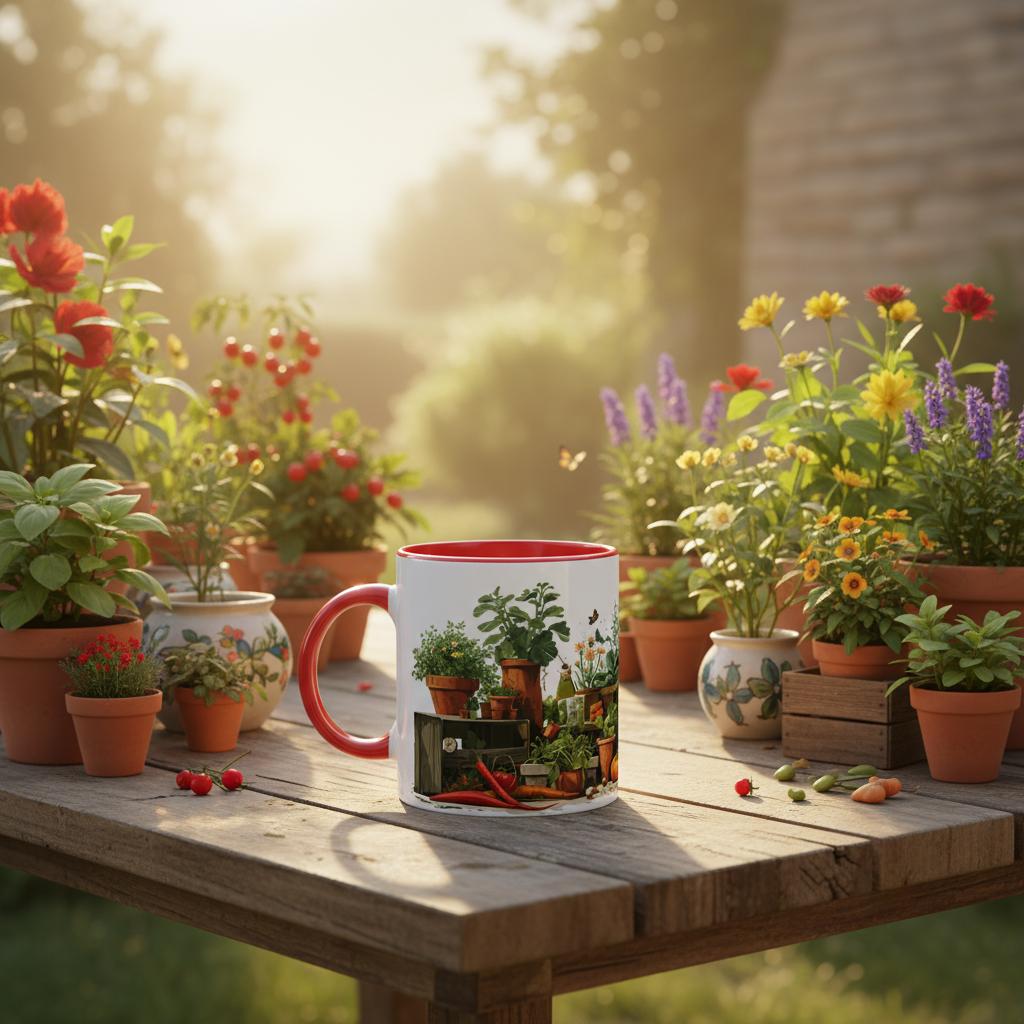 a773f7f8-8310-4349-9bb8-9a668da085d2