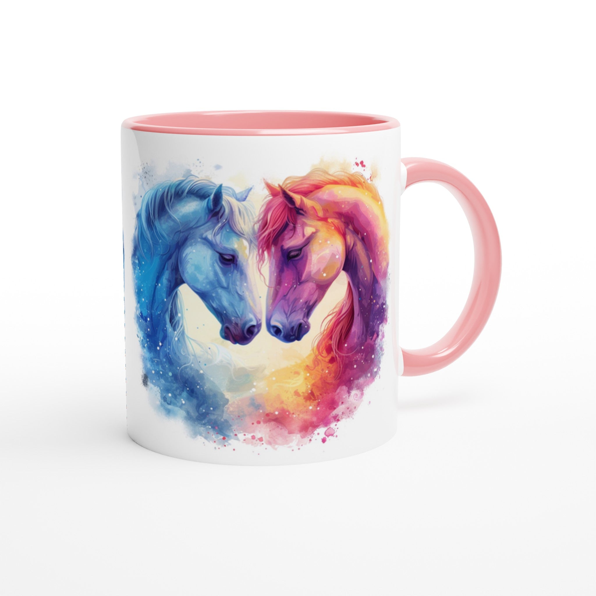 a7ba0c03-2c6a-42f8-8409-2aa1aebbe105