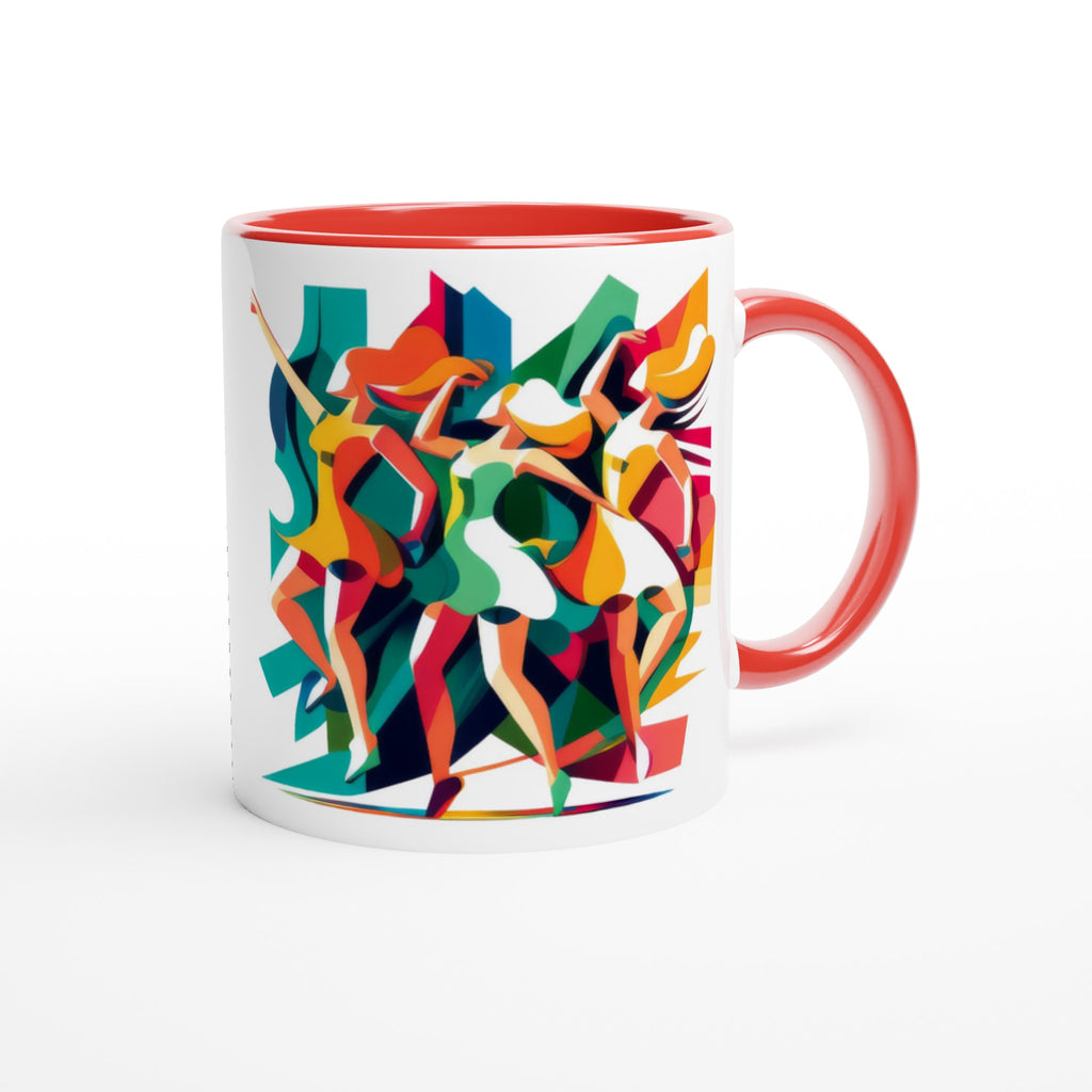 a9ba0358-9993-4013-a59f-71db085b134e