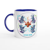 ab979371-31b4-4d05-abe0-898522db4cea