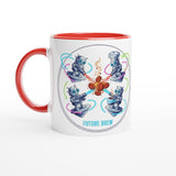 adb664cb-62af-442e-8d71-50b2e14d83a8