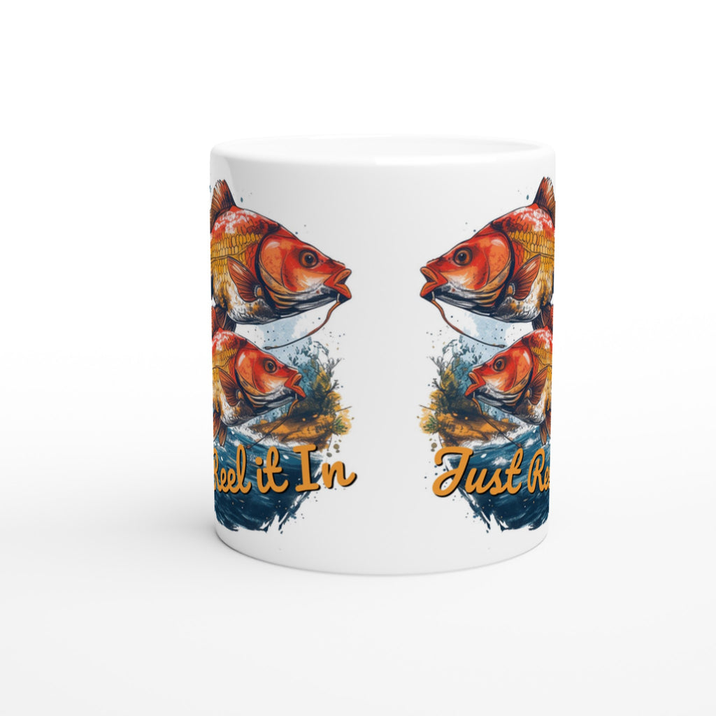 af12efea-14ba-4cbf-a0f8-b1cf4815f92f