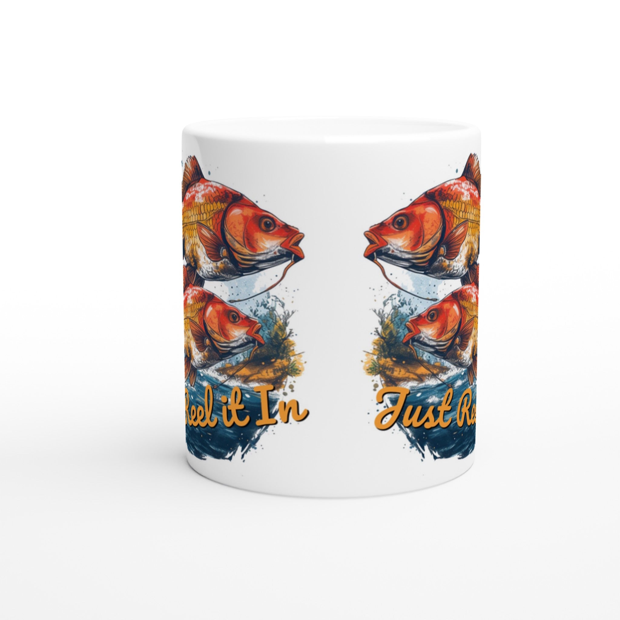 af12efea-14ba-4cbf-a0f8-b1cf4815f92f