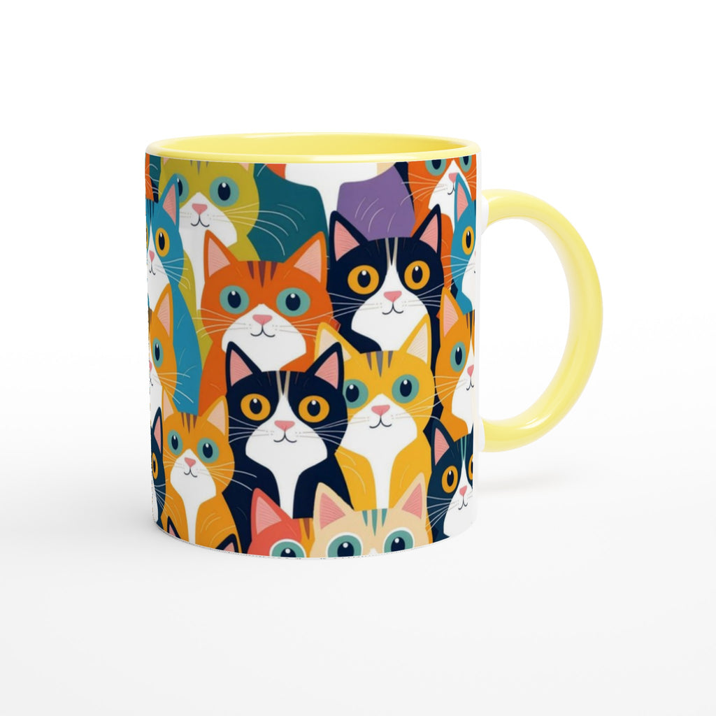 b22cd1f3-f5af-4101-8655-2e72c58233a2