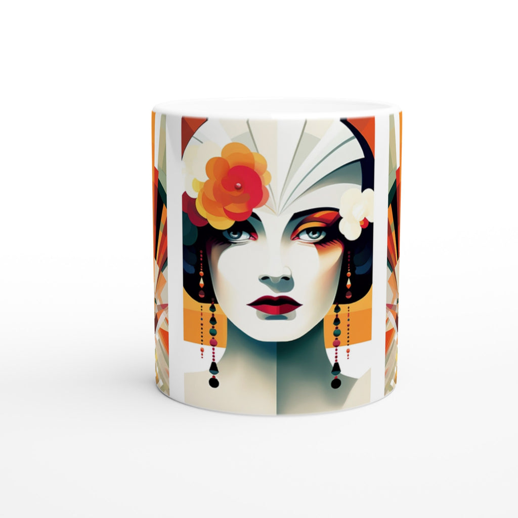 b38718f3-79ed-463c-8e12-4dfcf377a249