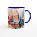 b4140ae6-df13-48f6-a21c-d96ccf194e0a