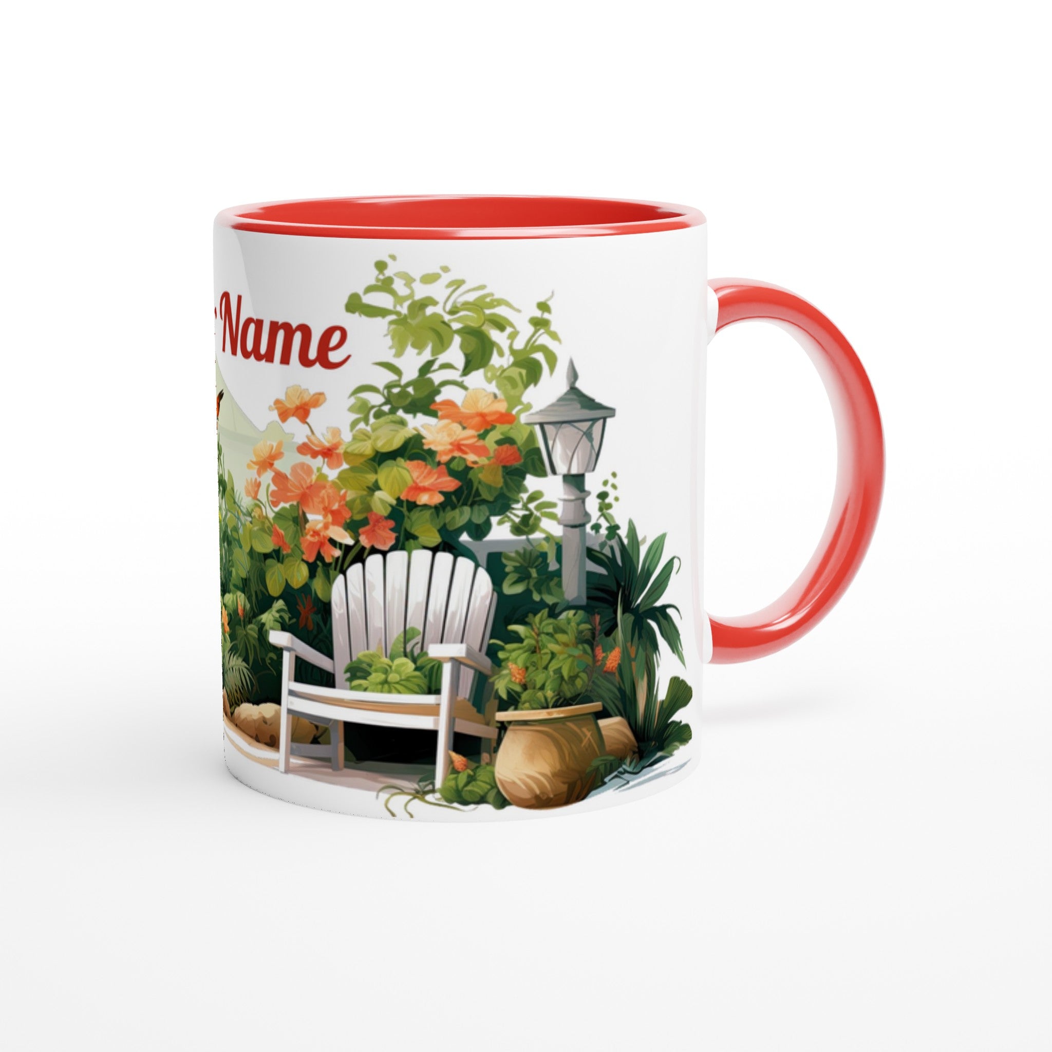 b44f7276-2237-4d5c-b6e8-7512cf4cccc3