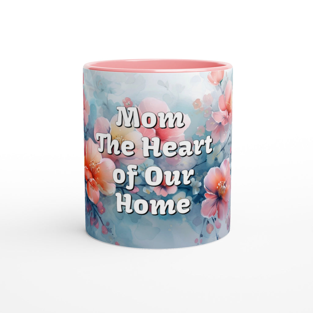 b53cee42-fdc1-4af5-a1bb-c6ab8e91875d