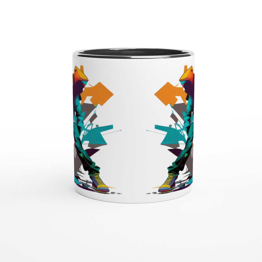 b6a44b31-f67a-44b6-ab1b-0bb1cd13c8c7