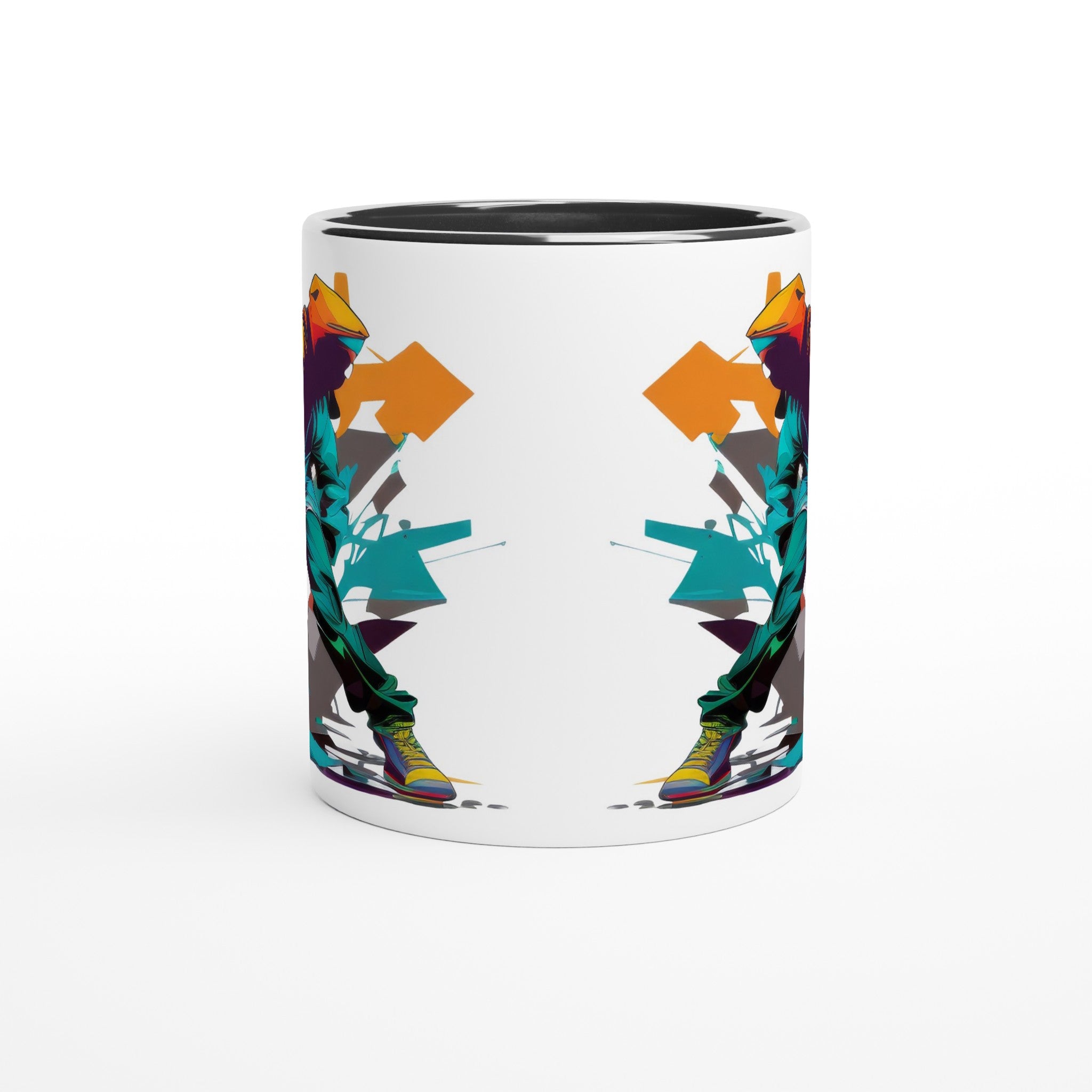 b6a44b31-f67a-44b6-ab1b-0bb1cd13c8c7