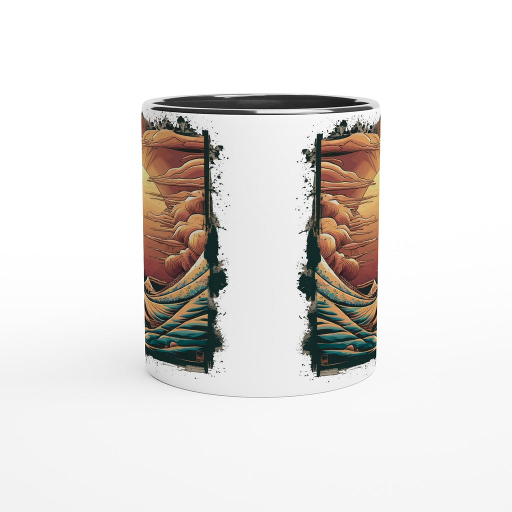 b88ca73d-3bb5-41d9-8585-fbac93636064