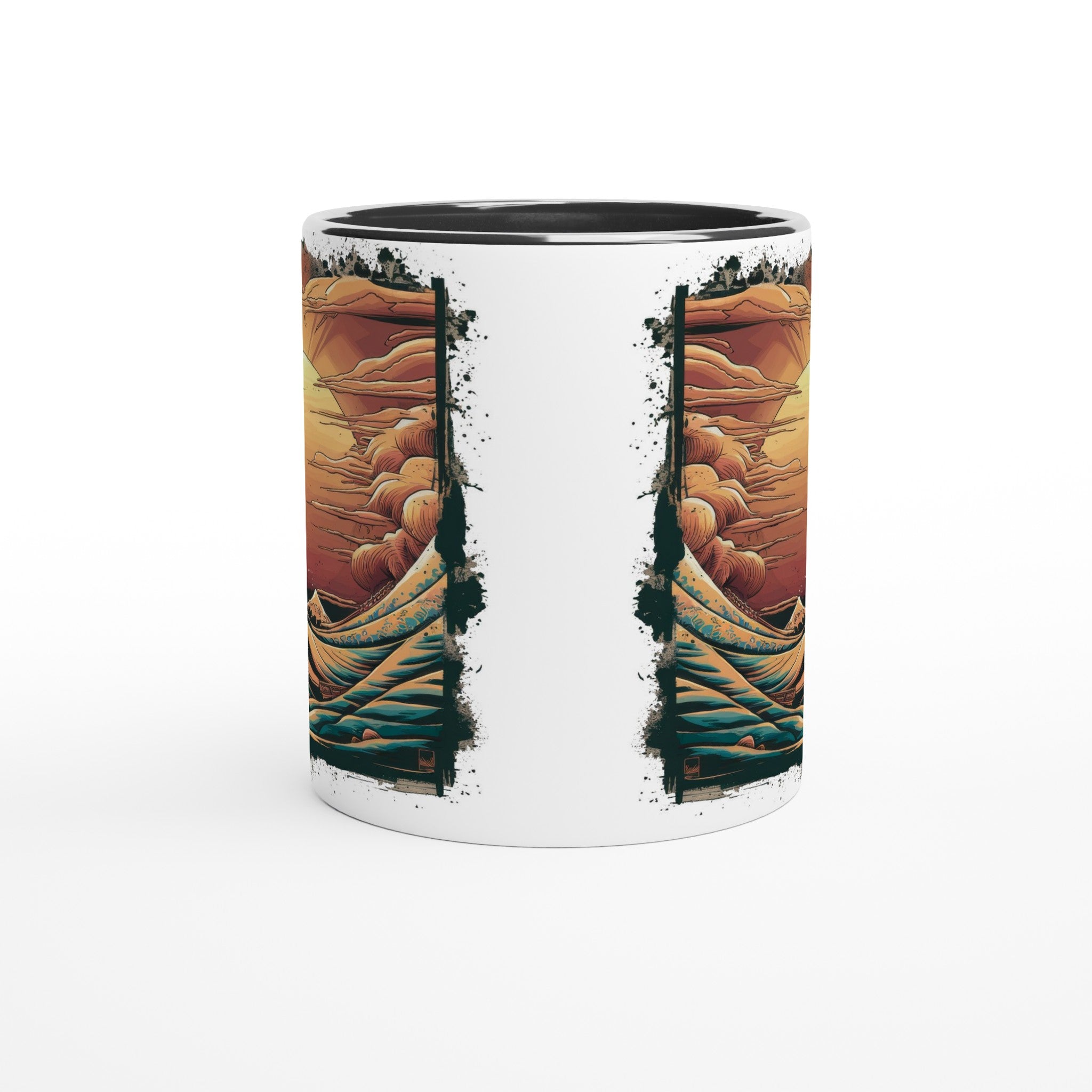 b88ca73d-3bb5-41d9-8585-fbac93636064