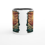 b88ca73d-3bb5-41d9-8585-fbac93636064