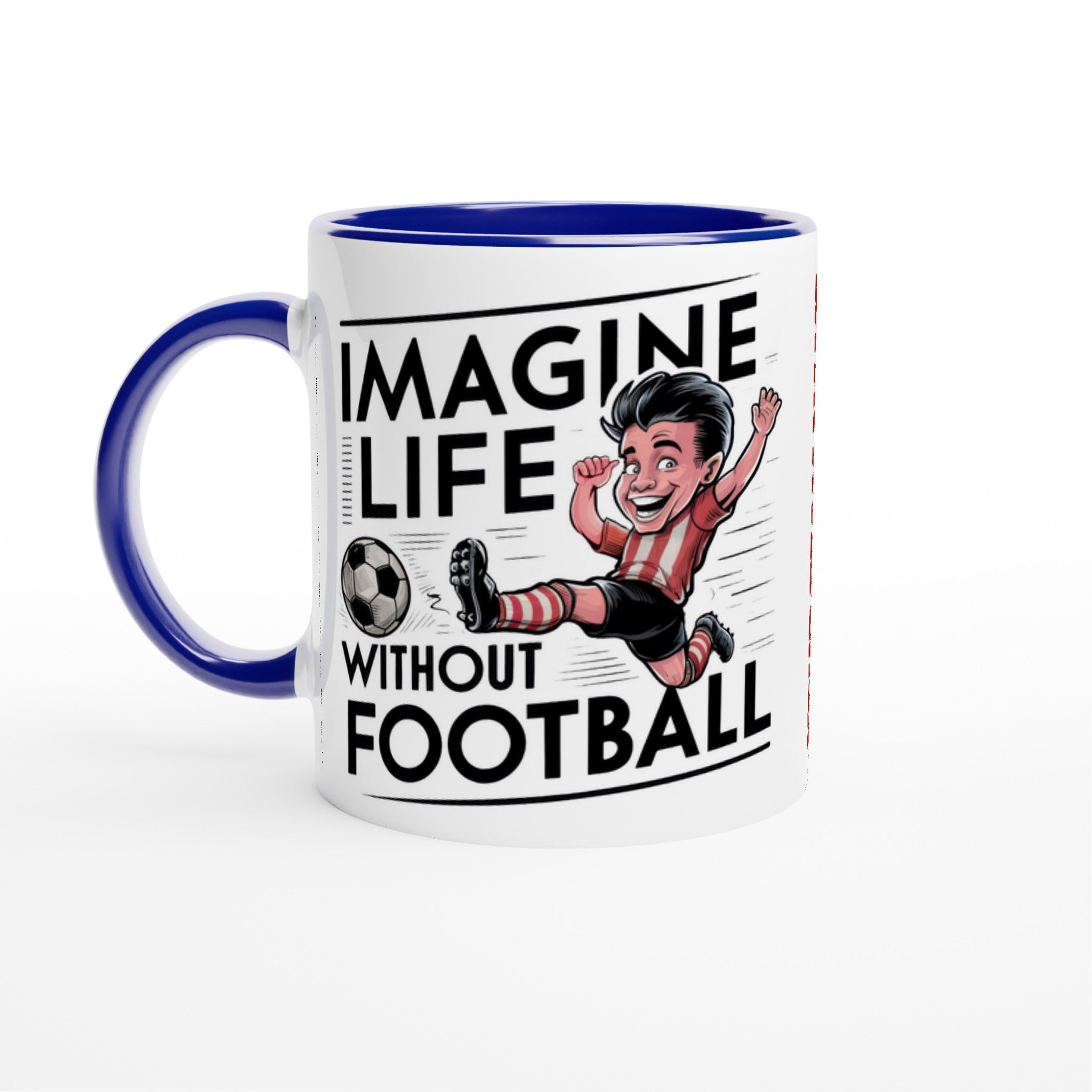 b971dbec-d718-4f71-aa5c-e6c095d9c2e2