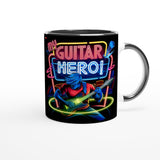 b9ab036e-21dd-420c-baff-9ed7cb168127