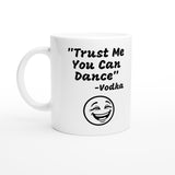 b9e29109-4b2a-49fa-9a41-99371acc879a