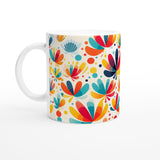 bc21e46b-c97a-4fef-9a76-b256ae4806f1