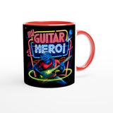 bc395fbb-c151-4be3-b8e9-f665c626df82