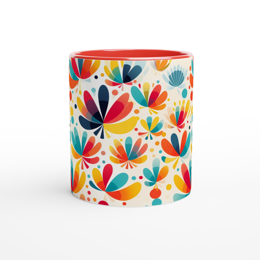 bd74d920-9a90-4159-88b6-4137811c1480