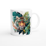 bdbe36b3-de37-4a4f-bc54-6b3f0bd86ca6