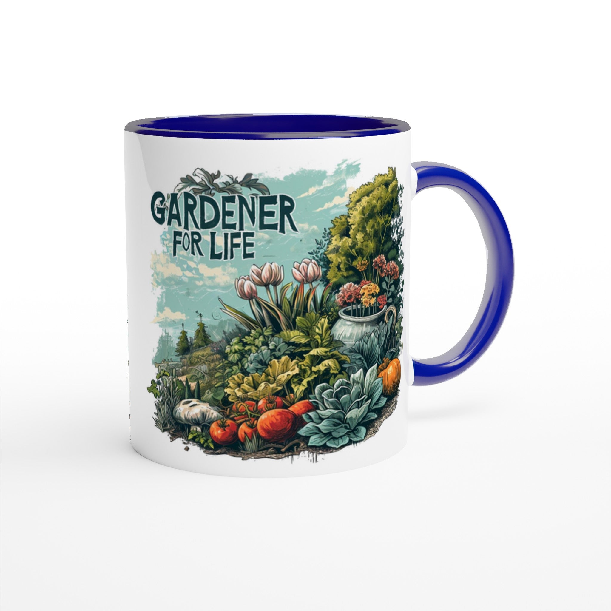 bf5a7476-cc53-4a3d-a5be-a1d1dd5d0237