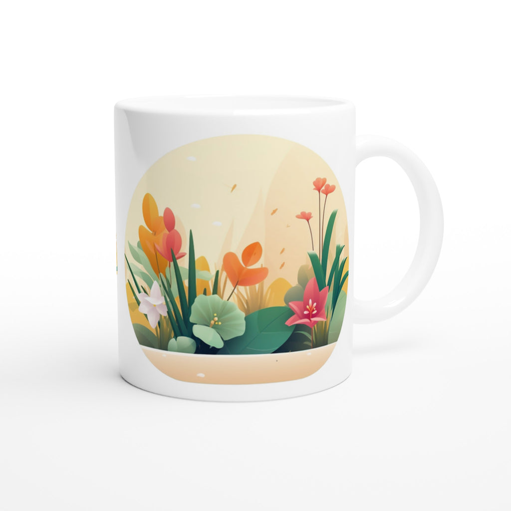 c0c1475f-110d-407a-b966-7505a0426745