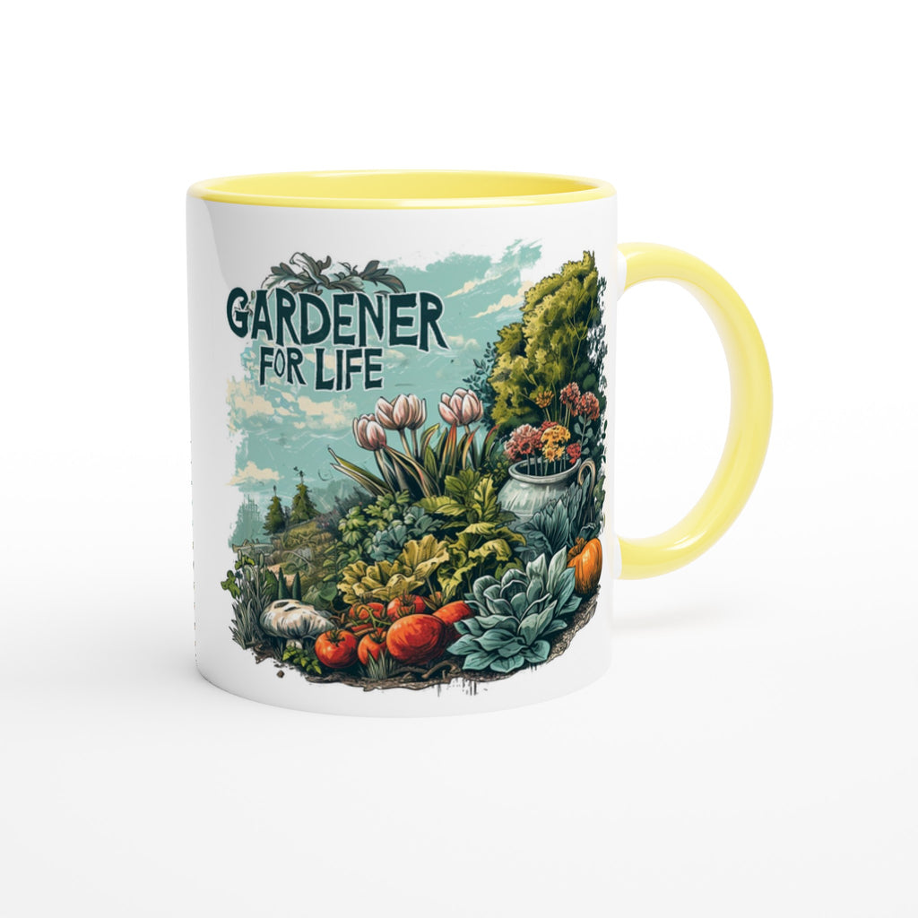 c23da96d-9ded-49da-8f06-71e84822738e