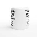 c29652f0-42ae-4f2a-b58f-31bf757a53f8